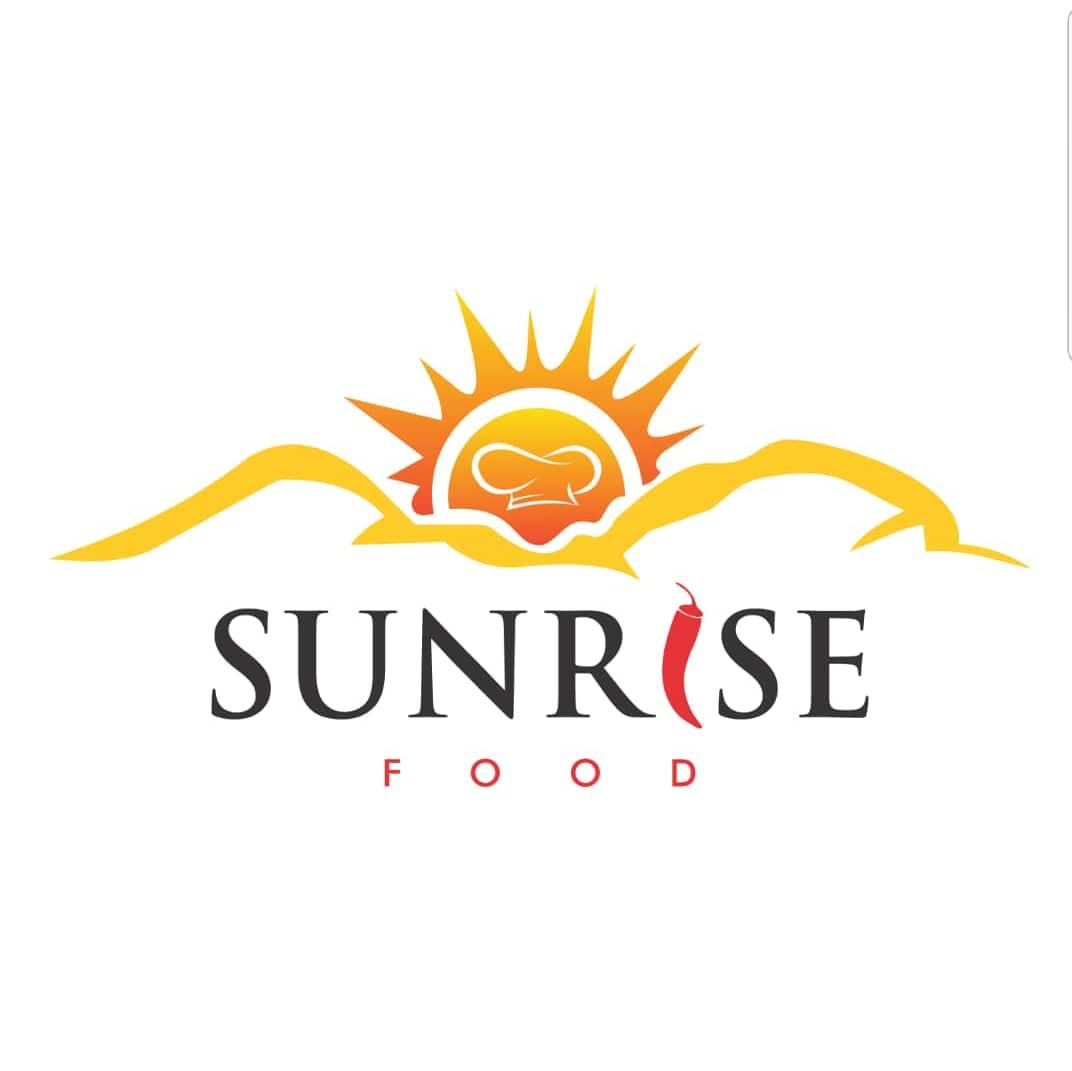 SUNRISE CUISINE provider